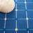 Elway Checkered Indoor Rug-1882819226