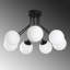 Reasilviea - Light Pendant-1782195060