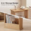 End Table-171129098