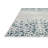 Rectangle Area Rug with Non-Slip Backing-164094274