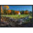 Framed On Poster Paper Print-1616843339