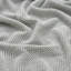 Couverture en coton Maya Chenille-105902366-105902371