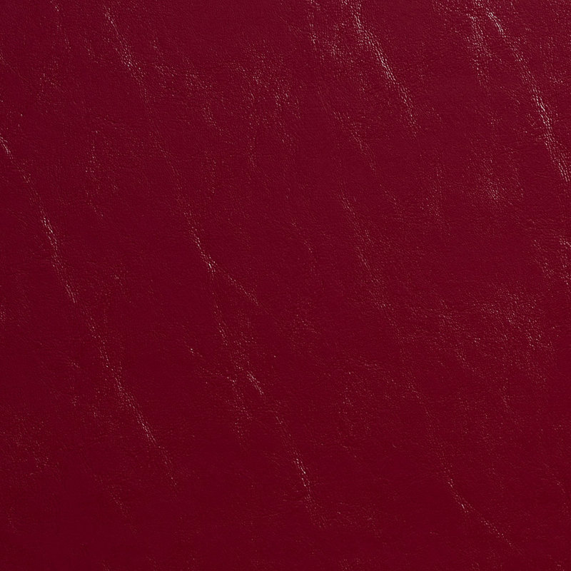 Vinyle pour l'extérieur / l'intérieur, Baie 1