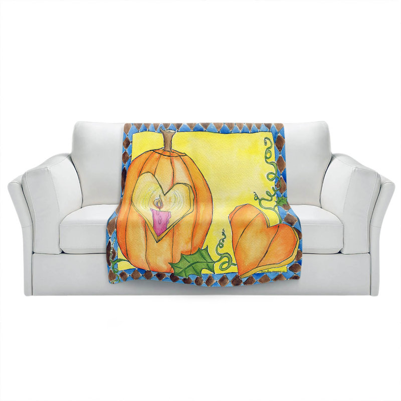  Couverture Jack of Hearts, 68 po x 80 po