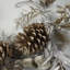 Dickson 381cm Faux Twig Garland