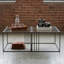 Table basse Adler