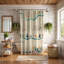 Rideau de douche Losurdo-576176573