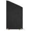 Vidaxl Outdoor Cover