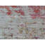 Antolini Abstract Area Rug-29004937