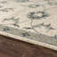 Tapis décoratif en laine naturel fabriqué à la main Munz-1601680204