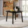 Drop Leaf Dining Set