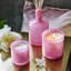 Duchess Peony Scented Jar Candle-38053139