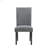 Dining Table And (4) Dining Chairs