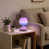 Mauve est en rupture de stock