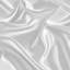 Silk No Pattern Duvet Cover-116091829-116091832