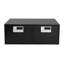 54.2cm Wide 2 -Drawer File Cabinet-16205711