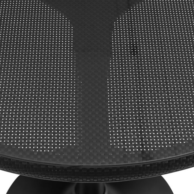 Table ronde Abode 29,3 po