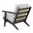 Williford Upholstered Armchair-350722840-350722846