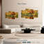 Ours sauvage de Brampt-108875565