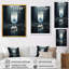 «Mind-Blowing», art mural surréalisme-1426898970-1426898967