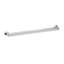 Components Towel Bar-55331007-79306548