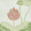 Kireina Lotus Panel Set-51857606
