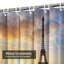 Rideau de douche Paris 12 tours Paris-751218413