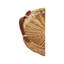 Amanda Lindroth Island Round Tray-1023732187