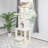 Classic 62 " H Cat Scratching Post