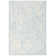Swader Hand Tufted Wool Geometric Rug