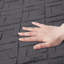 Ensemble de tapis de bain Ayotte-1901980277