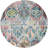 Endel Abstract Indoor Rug-662374729