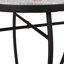 Table d'appoint La Crescenta