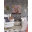 Antique - Wrapped Canvas Painting-1666326027