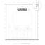 Cutlerville 3 - Light Dimmable Vanity Light