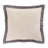 Fusion Duvet Set - Gray-17870910