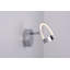 Sansa Wall Sconce