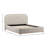 Paola Upholstered Panel Bed-347929042-347929045