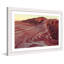 Single Picture Frame Print-702039314