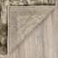 Tapis oriental Kanorado-84484926