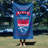 Beach Towel