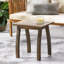 Table de bout SELMA