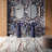 Celestia Marble 24 Marble-110081753