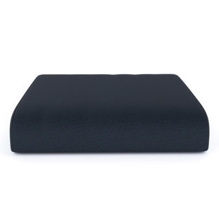 DIY Upholstery High Density Sofa Foam Cushion Pad