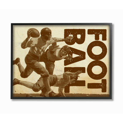 Rosenkranz, art de football neutre