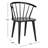 Sheffield Solid Wood Dining Chair-2027708277-1992127691