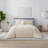 Vellux Cloud Round Decorative Pillow-105504577