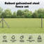 Hexagon Fence Steel-752135333-752135326
