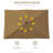 Buterbaugh 205cm Tilt Beach Parasol