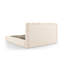 Nehimiah Upholstered Bed-1131077340-1131077283